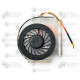 Вентилятор (кулер) MCF-217PAM05 42W2460 42W2461 для ноутбука IBM ThinkPad T61, T61P