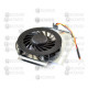 Вентилятор (кулер) MCF-217PAM05 42W2460 42W2461 для ноутбука IBM ThinkPad T61, T61P