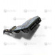 Плата с разъемом питания с SATA для Lenovo B50-30, B50-45, B50-70, B50-80, B51-30 (ZIWB2 LS-B094P)