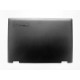 Корпус (крышка матрицы) для ноутбука Lenovo Yoga 500-14ISK Flex 3-14, Крышка (Cover-A)