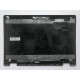 Корпус (крышка матрицы) для ноутбука Lenovo Yoga 500-14ISK Flex 3-14, Крышка (Cover-A)