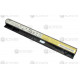 Батарея (аккумулятор) для ноутбука Lenovo G500S, G505S, G50-30, G50-70, Z50-70 Оригинал 2200 mAh, 2200 mAh, Внешний, Оригинал, 14.4 V