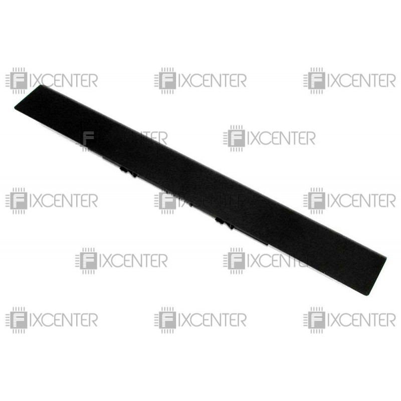 Батарея (аккумулятор) для ноутбука Lenovo G500S, G505S, G50-30, G50-70, Z50-70 Оригинал 2200 mAh, 2200 mAh, Внешний, Оригинал, 14.4 V