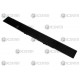 Батарея (аккумулятор) для ноутбука Lenovo G500S, G505S, G50-30, G50-70, Z50-70 Оригинал 2200 mAh, 2200 mAh, Внешний, Оригинал, 14.4 V