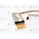 Шлейф матрицы DC02000ZM10 для ноутбука lenovo G460, G465, Z460, Z465