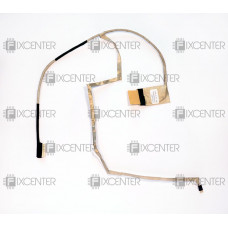 Шлейф матрицы DC02000ZM10 для ноутбука lenovo G460, G465, Z460, Z465