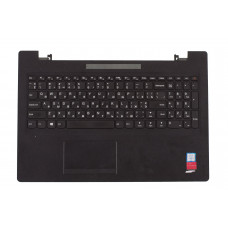 Б/У корпус (лицевая панель та клавиатура) FA11S000100 для ноутбука Lenovo IdeaPad 110-15IBR 110-15ACL 110-15AST, Лицевая панель (Cover-C)