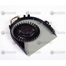 Вентилятор (кулер) BATA0707R5H-P001 для ноутбука Lenovo M5400, M4400, M4450 Вариант 1 Orig