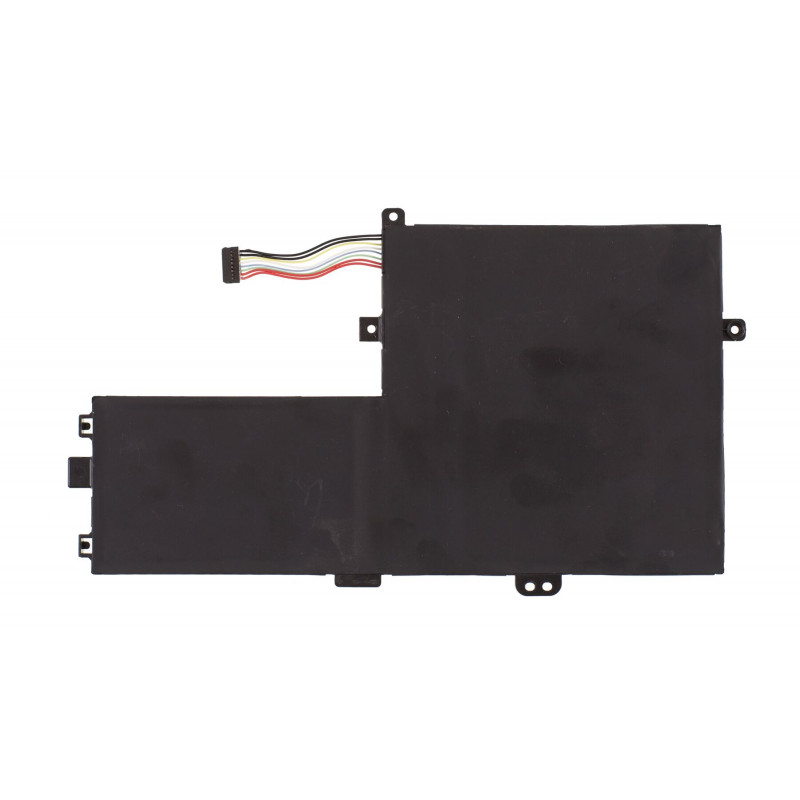 Б/У батарея (аккумулятор) L18M3PF7 для ноутбука Lenovo 340-15 4480 mAh Оригинал, 4480, Внутренний, Оригинал, 11.4 V