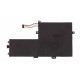 Б/У батарея (аккумулятор) L18M3PF7 для ноутбука Lenovo 340-15 4480 mAh Оригинал, 4480, Внутренний, Оригинал, 11.4 V