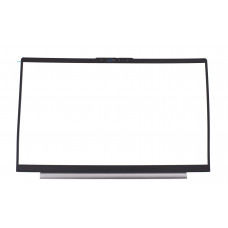 Корпус (рамка матрицы) AP1K7000100 для ноутбука Lenovo 15 15IKB 15ITL 15ARE, Рамка (Cover-B)