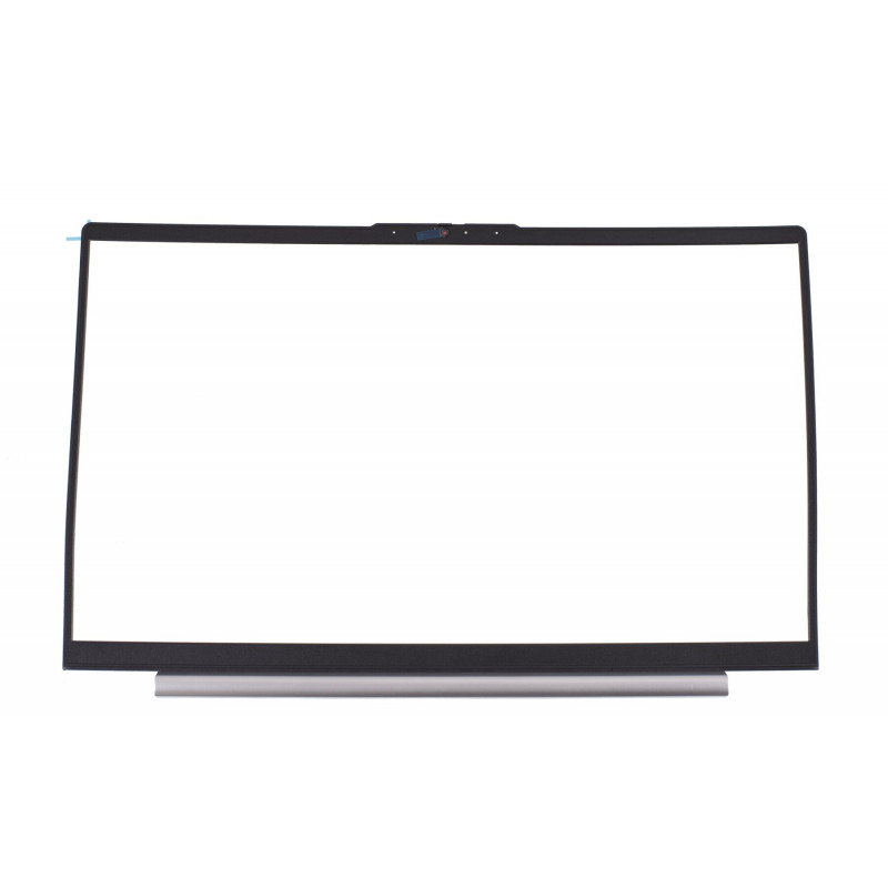 Корпус (рамка матрицы) AP1K7000100 для ноутбука Lenovo 15 15IKB 15ITL 15ARE, Рамка (Cover-B)