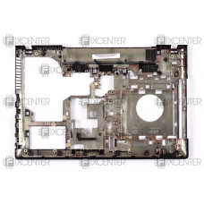 Корпус (нижняя часть) для ноутбука Lenovo G500, G505, G510, Нижняя часть (Cover-D)