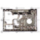 Корпус (нижняя часть) для ноутбука Lenovo G500, G505, G510, Нижняя часть (Cover-D)