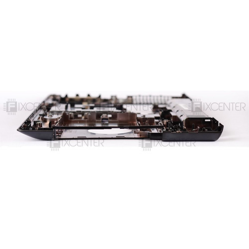 Корпус (нижняя часть) для ноутбука Lenovo G500, G505, G510, Нижняя часть (Cover-D)