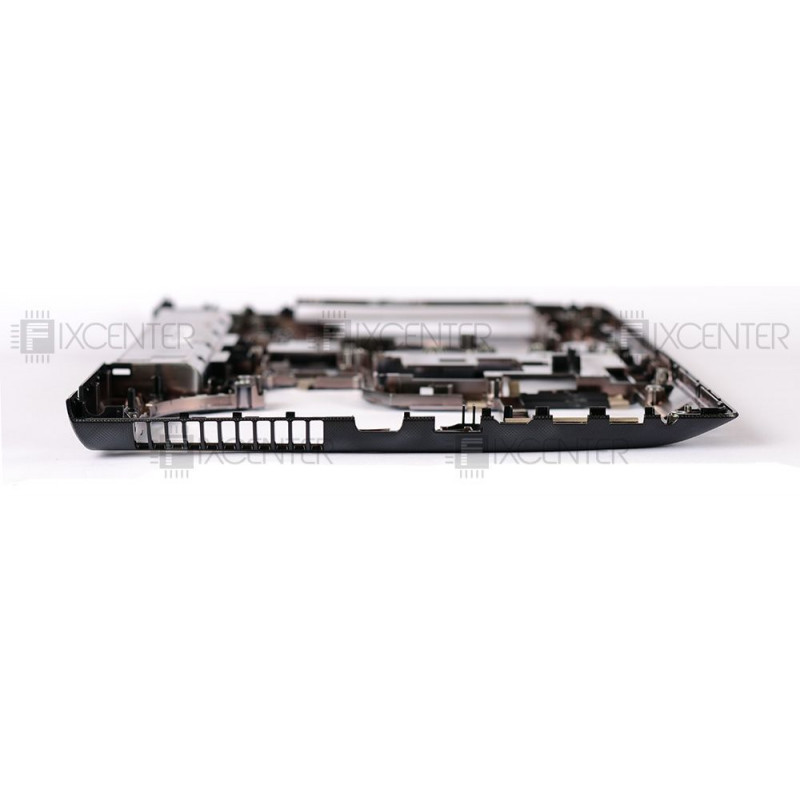Корпус (нижняя часть) для ноутбука Lenovo G500, G505, G510, Нижняя часть (Cover-D)