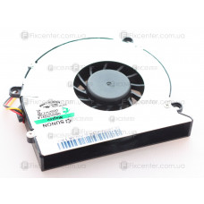 Вентилятор (кулер) для ноутбука Lenovo G430, Y530, E42, G510, G530