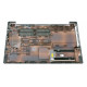 Корпус (нижняя часть) AP1B2000410 для ноутбука Lenovo IdeaPad L340-15 L340-15API, L340-15IW, L340-15IRH Gray, Нижняя часть (Cover-D)