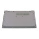 Корпус (нижняя часть) AP1B2000410 для ноутбука Lenovo IdeaPad L340-15 L340-15API, L340-15IW, L340-15IRH Gray, Нижняя часть (Cover-D)