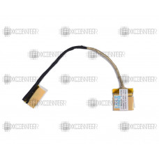 Шлейф матрицы (экрана) 1422-014W000 для ноутбука Lenovo S200, S206