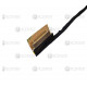 Шлейф матрицы (экрана) 1422-014W000 для ноутбука Lenovo S200, S206