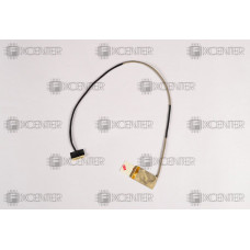 Шлейф матрицы для ноутбука Lenovo Y500 LED