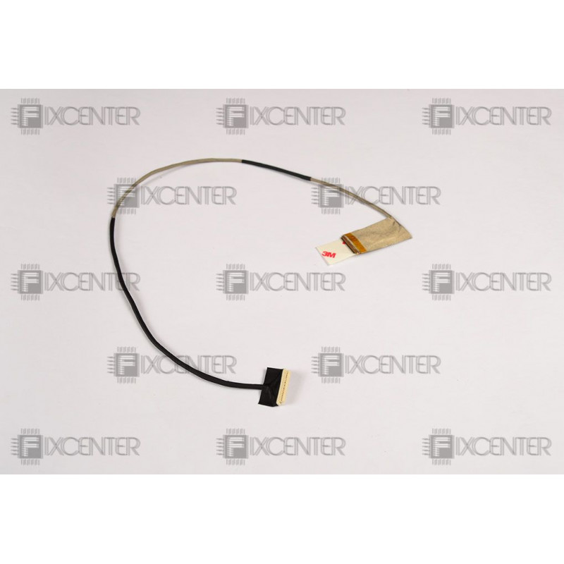 Шлейф матрицы для ноутбука Lenovo Y500 LED
