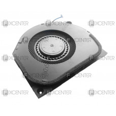 Вентилятор (кулер) DFS200405CA0T FKPW для ноутбука Lenovo Legion Y530-15 CPU Оригинал!