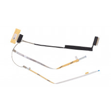 Шлейф матрицы (экрана) DC02C00TS00, 5C10S30293 для ноутбука Lenovo IdeaPad Gaming 3-15IHU, 3-15ACH6