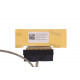 Шлейф матрицы (экрана) DC02C00TS00, 5C10S30293 для ноутбука Lenovo IdeaPad Gaming 3-15IHU, 3-15ACH6