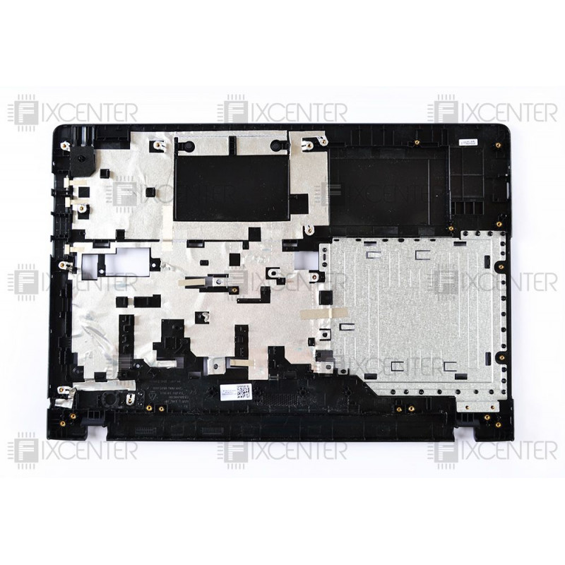 Корпус (лицевая панель) для ноутбука Lenovo 100-15IBY, Лицевая панель (Cover-C)