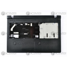 Корпус (лицевая панель) для ноутбука Lenovo 100-15IBY, Лицевая панель (Cover-C)