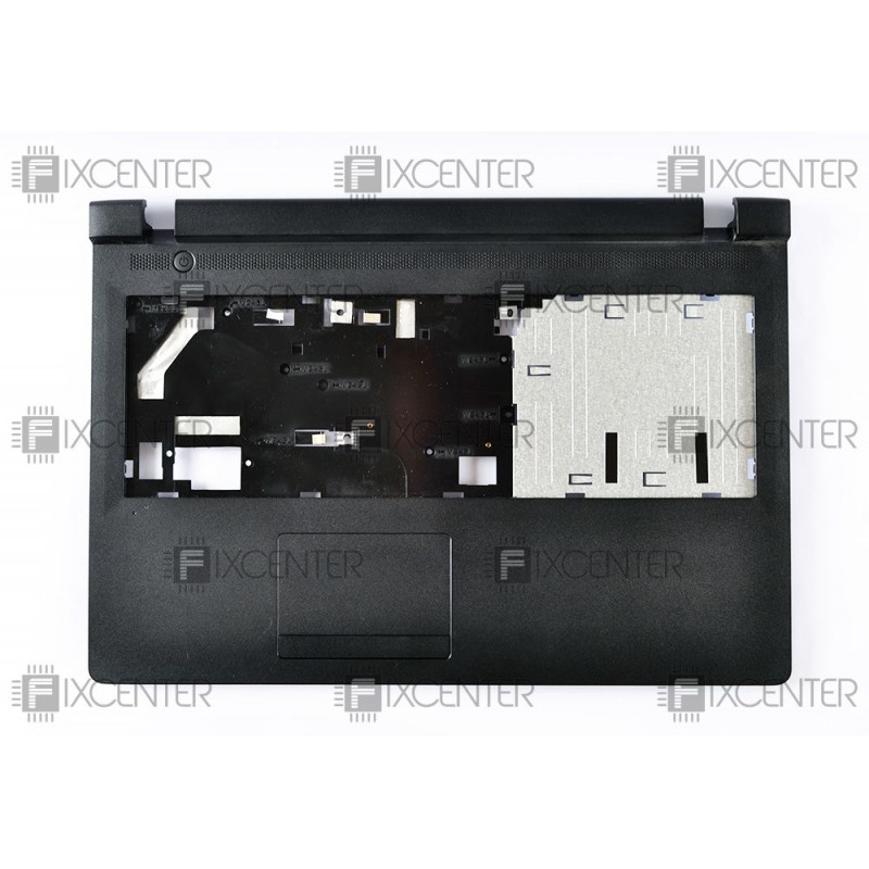 Корпус (лицевая панель) для ноутбука Lenovo 100-15IBY, Лицевая панель (Cover-C)
