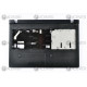 Корпус (лицевая панель) для ноутбука Lenovo 100-15IBY, Лицевая панель (Cover-C)