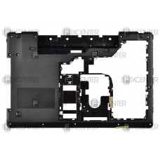Корпус (нижняя часть) для ноутбука Lenovo Z560, Z565, Нижняя часть (Cover-D)