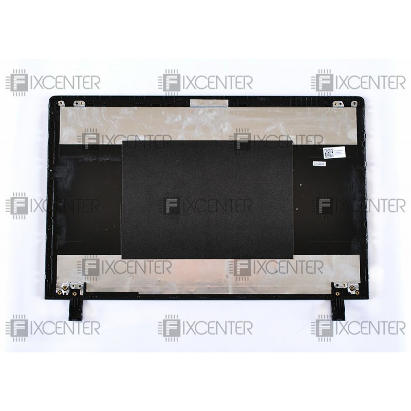 Корпус (крышка матрицы) для ноутбука Lenovo 100-15IBY, B50-10, Крышка (Cover-A)
