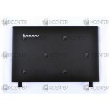 Корпус (крышка матрицы) для ноутбука Lenovo 100-15IBY, B50-10, Крышка (Cover-A)