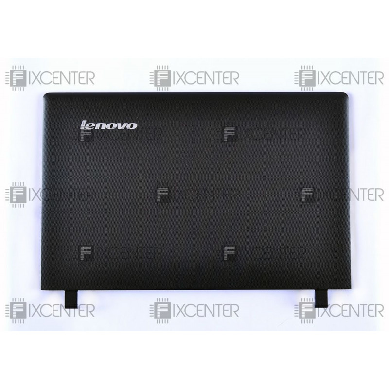 Корпус (крышка матрицы) для ноутбука Lenovo 100-15IBY, B50-10, Крышка (Cover-A)