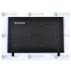 Корпус (крышка матрицы) для ноутбука Lenovo 100-15IBY, B50-10, Крышка (Cover-A)