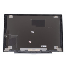 Корпус (кришка матрицы) 5CB0S56946 для ноутбука Lenovo Legion Y730-15ICH, Крышка (Cover-A)