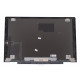 Корпус (кришка матрицы) 5CB0S56946 для ноутбука Lenovo Legion Y730-15ICH, Крышка (Cover-A)