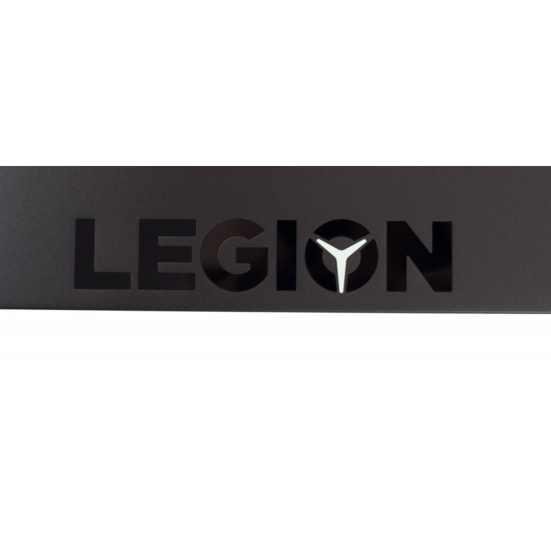 Корпус (кришка матрицы) 5CB0S56946 для ноутбука Lenovo Legion Y730-15ICH, Крышка (Cover-A)