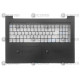 Корпус (лицевая панель) AP13R000320 для ноутбука Lenovo 320-15, 330-15, 520-15 !С отвертстием под отпечаток пальца!, Лицевая панель (Cover-C)