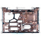 Корпус (нижняя часть) для ноутбука Lenovo G50-30, G50-45, G50-70, Z50-70, Нижняя часть (Cover-D)
