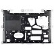Корпус (нижняя часть) для ноутбука Lenovo G50-30, G50-45, G50-70, Z50-70, Нижняя часть (Cover-D)