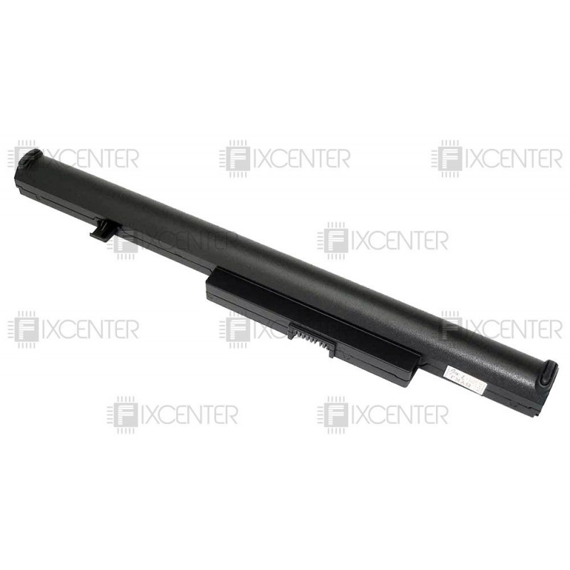 Батарея (аккумулятор) L12L4E55 для ноутбука Lenovo B50-45, B50-80, B50-30, B50-70 Оригинал 2200 mAh, 2200 mAh, Внешний, Оригинал, 14.4 V