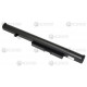 Батарея (аккумулятор) L12L4E55 для ноутбука Lenovo B50-45, B50-80, B50-30, B50-70 Оригинал 2200 mAh, 2200 mAh, Внешний, Оригинал, 14.4 V