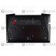Корпус (нижняя часть) для ноутбука Lenovo Y50-70, Нижняя часть (Cover-D)