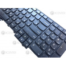 Клавиатура для ноутбука Lenovo Thinkpad Edge E531, E540, L540, W540 Оригинал
