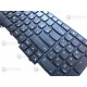 Клавиатура для ноутбука Lenovo Thinkpad Edge E531, E540, L540, W540 Оригинал